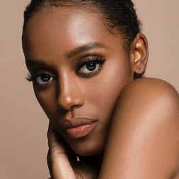 Our Experience - FADIA KARAM COSMETICS