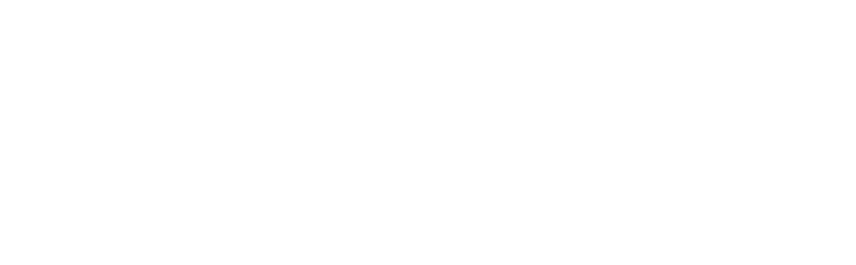 FADIA KARAM COSMETICS FADIA KARAM COSMETICS