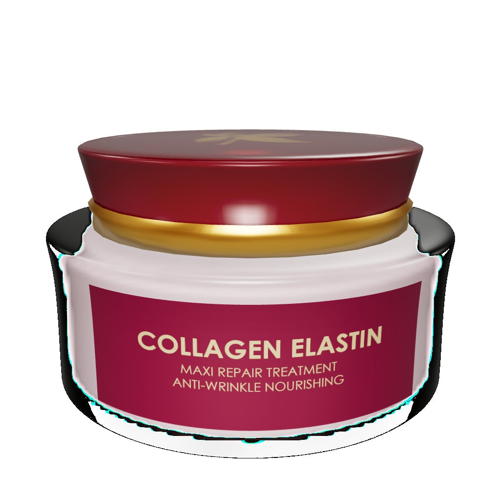 Collagen - FADIA KARAM COSMETICS