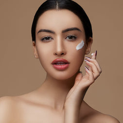 Fadia Karam Cosmetics - FADIA KARAM COSMETICS