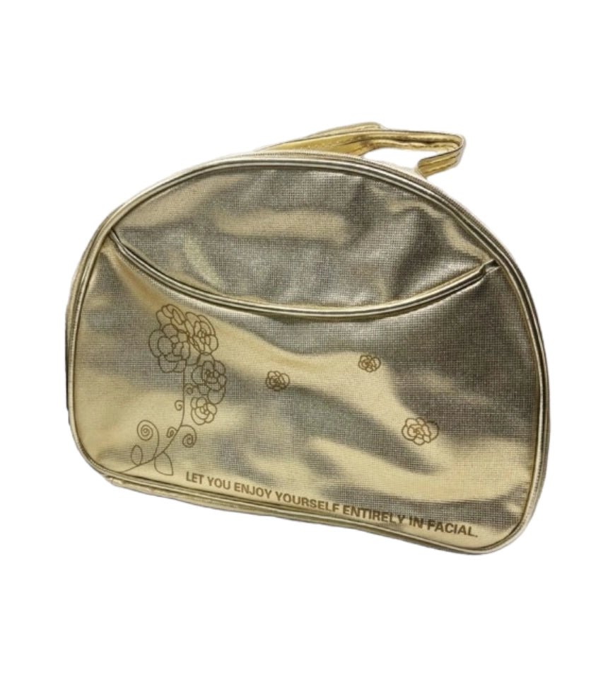 Bag - FADIA KARAM COSMETICS
