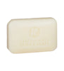 LiftBurst Bar SOAP