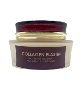 Collagen