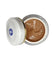 DAY CREAM - Chocolate Caffeine