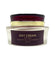 Day Cream - Dry & Normal