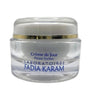 DAY CREAM - FADIA KARAM COSMETICS