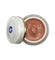 DAY CREAM - Nudy Peach