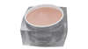 DAY CREAM - FADIA KARAM COSMETICS