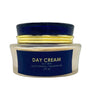 Day Cream - FADIA KARAM COSMETICS