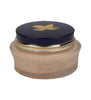 EYE ROLL - ON & CONTOUR CREAM - FADIA KARAM COSMETICS