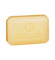 LiftBurst Bar SOAP - Oily Skin