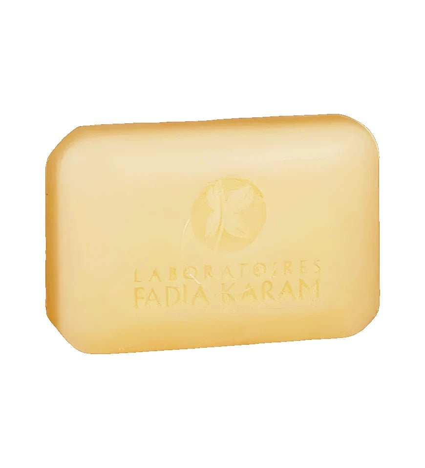 featured product