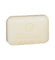 LiftBurst Bar SOAP - Normal Skin
