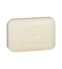 LiftBurst Bar SOAP - FADIA KARAM COSMETICS