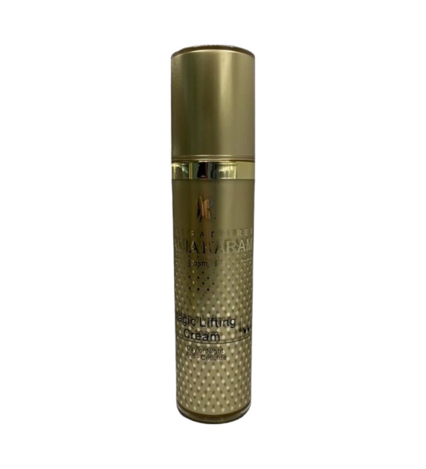 Magic Lifting Cream - FADIA KARAM COSMETICS