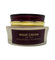 Night-Cream - Dry & Normal
