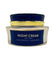 Night-Cream - Oily & Acne-Prone