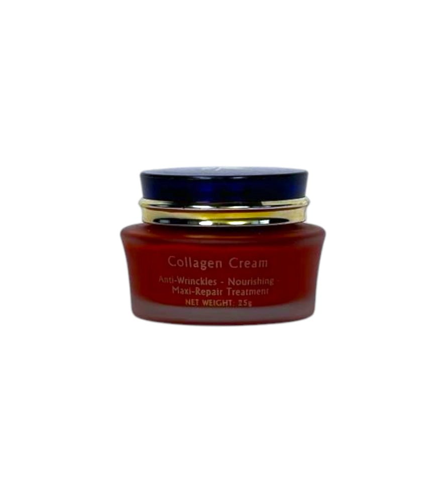 PLUMPVIBE LIP BUMPER - FADIA KARAM COSMETICS