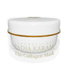 GlowBoost Vitamine Mask - FADIA KARAM COSMETICS
