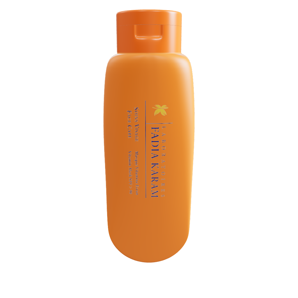 Bouclier SunGuard