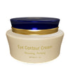Eye Contour Dream - FADIA KARAM COSMETICS