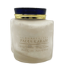 Purifian Mask - FADIA KARAM COSMETICS