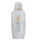 Soft Peel Magical Lotion - MEDIUM