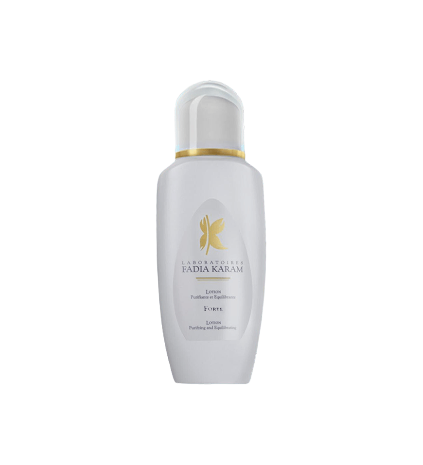 Soft Peel Magical Lotion - FADIA KARAM COSMETICS