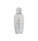 Soft Peel Magical Lotion - FORTE