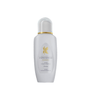 Soft Peel Magical Lotion - FADIA KARAM COSMETICS