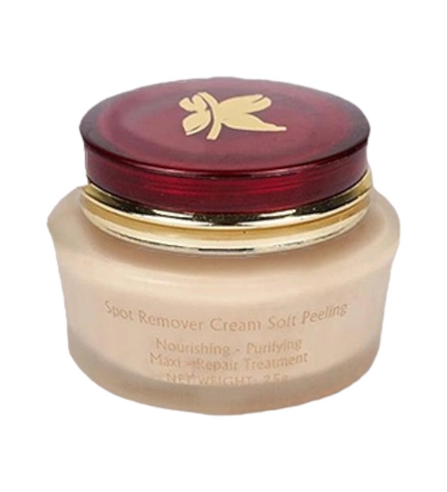 Spot Remover - FADIA KARAM COSMETICS