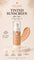 Tinted Sunscreen Light - Soft Beige