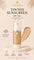 Tinted Sunscreen Light - Natural Beige