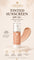 Tinted Sunscreen Light - Light Pink