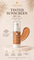 Tinted Sunscreen Light - Golden Bronze
