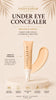Under Eye Concealer - FADIA KARAM COSMETICS